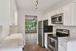 5841 Winnetka Ave N, New Hope, MN 55428 - Photo 20