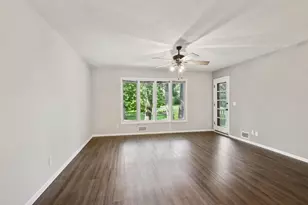 5841 Winnetka Ave N, New Hope, MN 55428 - Photo 12