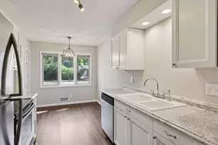 5841 Winnetka Ave N, New Hope, MN 55428 - Photo 18