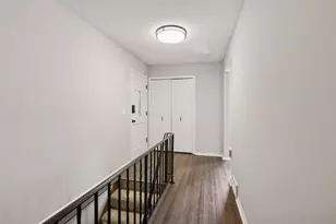 5841 Winnetka Ave N, New Hope, MN 55428 - Photo 10