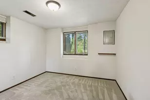 5841 Winnetka Ave N, New Hope, MN 55428 - Photo 32