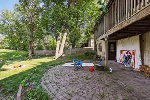 5841 Winnetka Ave N, New Hope, MN 55428 - Photo 48