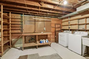 5841 Winnetka Ave N, New Hope, MN 55428 - Photo 38