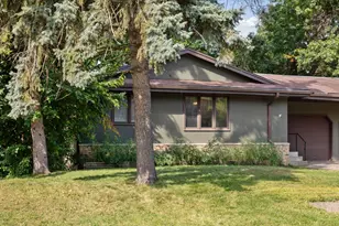 5841 Winnetka Ave N, New Hope, MN 55428 - Photo 6