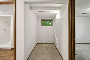 5841 Winnetka Ave N, New Hope, MN 55428 - Photo 34