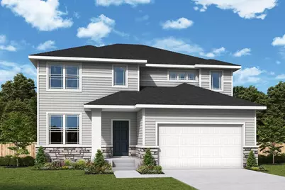 2963 Trinity Drive, Shakopee, MN 55379 - Photo 1