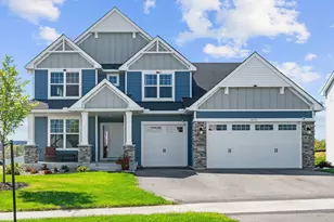 18171 Hideaway Trl, Lakeville, MN 55044 - Photo 1