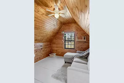 3280 Blackstone Avenue, Saint Louis Park, MN 55416 - Photo 32