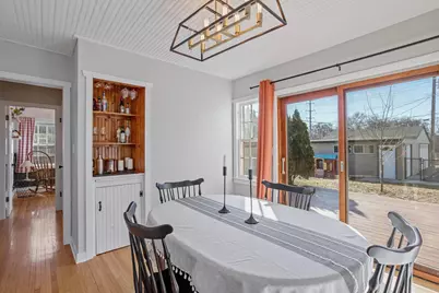 3280 Blackstone Avenue, Saint Louis Park, MN 55416 - Photo 16