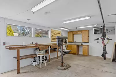 3280 Blackstone Avenue, Saint Louis Park, MN 55416 - Photo 46