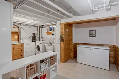 3280 Blackstone Avenue, Saint Louis Park, MN 55416 - Photo 40