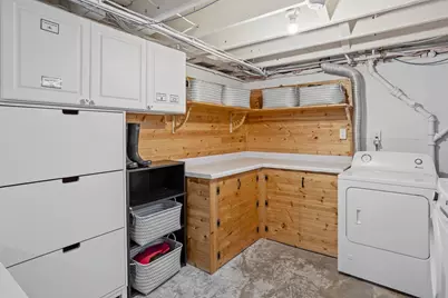 3280 Blackstone Avenue, Saint Louis Park, MN 55416 - Photo 42