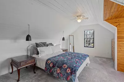 3280 Blackstone Avenue, Saint Louis Park, MN 55416 - Photo 26