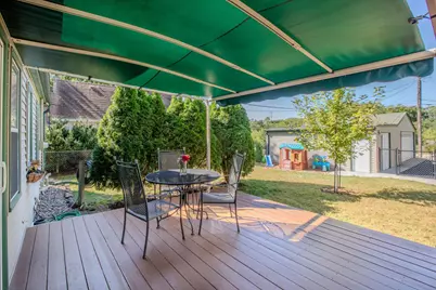 3280 Blackstone Avenue, Saint Louis Park, MN 55416 - Photo 52