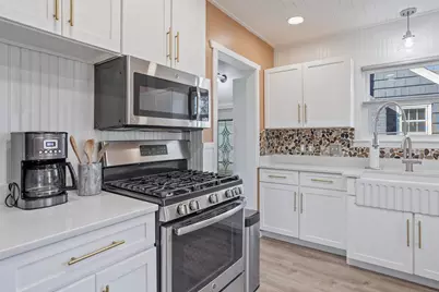 3280 Blackstone Avenue, Saint Louis Park, MN 55416 - Photo 14