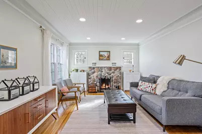 3280 Blackstone Avenue, Saint Louis Park, MN 55416 - Photo 8