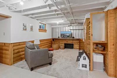 3280 Blackstone Avenue, Saint Louis Park, MN 55416 - Photo 34