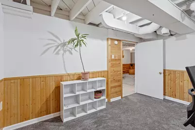 3280 Blackstone Avenue, Saint Louis Park, MN 55416 - Photo 38