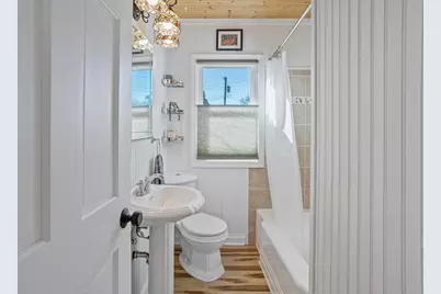 3280 Blackstone Avenue, Saint Louis Park, MN 55416 - Photo 22