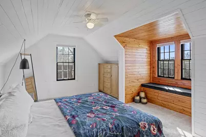 3280 Blackstone Avenue, Saint Louis Park, MN 55416 - Photo 4