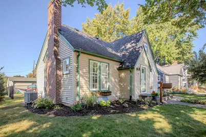 3280 Blackstone Avenue, Saint Louis Park, MN 55416 - Photo 48