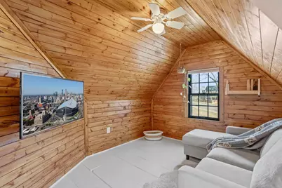 3280 Blackstone Avenue, Saint Louis Park, MN 55416 - Photo 30