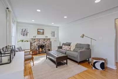 3280 Blackstone Avenue, Saint Louis Park, MN 55416 - Photo 10