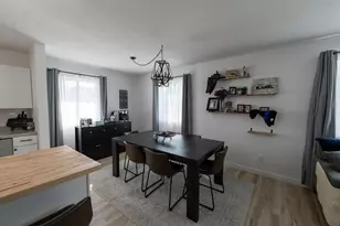 131 Circle Dr, Saint Charles, MN 55972 - Photo 56