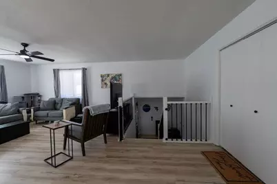 131 Circle Drive, Saint Charles, MN 55972 - Photo 54