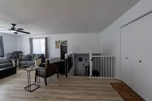 131 Circle Dr, Saint Charles, MN 55972 - Photo 54