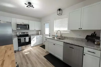 131 Circle Drive, Saint Charles, MN 55972 - Photo 8