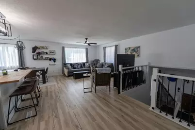 131 Circle Drive, Saint Charles, MN 55972 - Photo 2