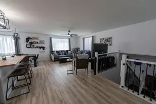 131 Circle Dr, Saint Charles, MN 55972 - Photo 2