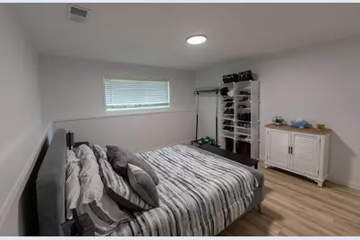 131 Circle Drive, Saint Charles, MN 55972 - Photo 18