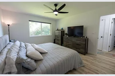 131 Circle Drive, Saint Charles, MN 55972 - Photo 38