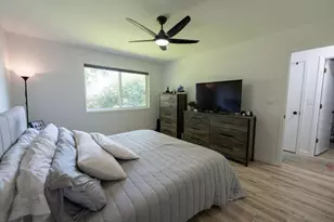 131 Circle Dr, Saint Charles, MN 55972 - Photo 38