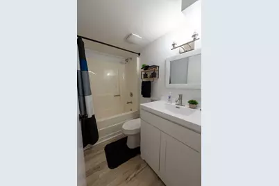 131 Circle Drive, Saint Charles, MN 55972 - Photo 22