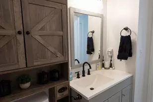 131 Circle Dr, Saint Charles, MN 55972 - Photo 34