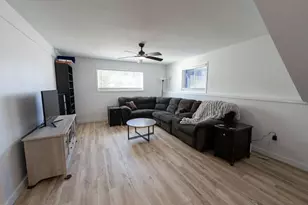 131 Circle Dr, Saint Charles, MN 55972 - Photo 28