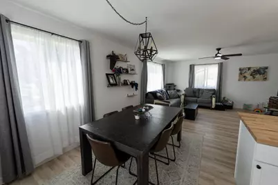 131 Circle Drive, Saint Charles, MN 55972 - Photo 58