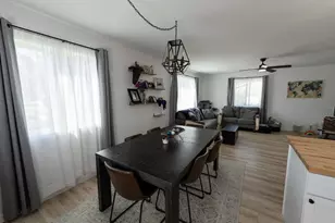 131 Circle Dr, Saint Charles, MN 55972 - Photo 58