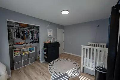 131 Circle Drive, Saint Charles, MN 55972 - Photo 12