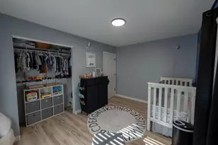 131 Circle Dr, Saint Charles, MN 55972 - Photo 12