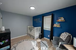 131 Circle Dr, Saint Charles, MN 55972 - Photo 10