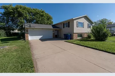 131 Circle Drive, Saint Charles, MN 55972 - Photo 42