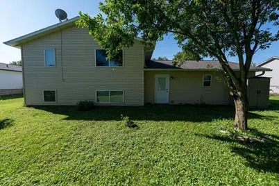 131 Circle Drive, Saint Charles, MN 55972 - Photo 46
