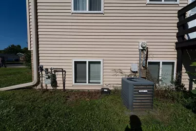 131 Circle Drive, Saint Charles, MN 55972 - Photo 50