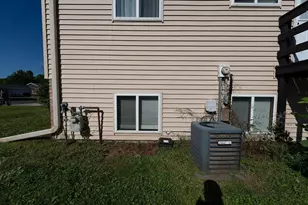 131 Circle Dr, Saint Charles, MN 55972 - Photo 50