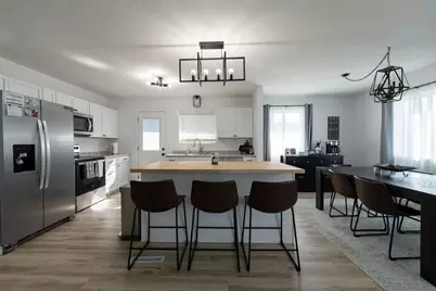 131 Circle Drive, Saint Charles, MN 55972 - Photo 6