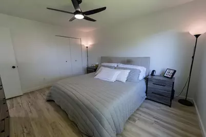 131 Circle Drive, Saint Charles, MN 55972 - Photo 36